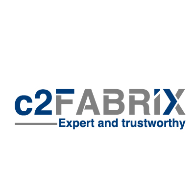 A go-to authority on IT services - HOME